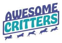 Awesome Critters